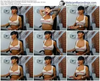 cams-divaclara-webcam-show-06_30_2016-07_59_02