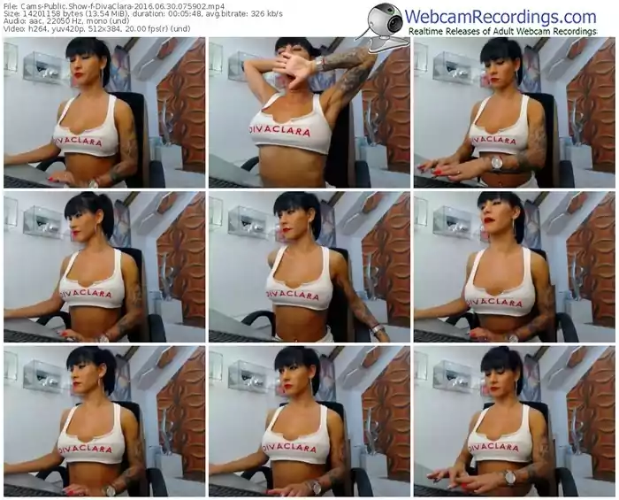 cams-divaclara-webcam-show-06_30_2016-07_59_02