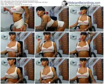 cams-divaclara-webcam-show-06_30_2016-09_19_03