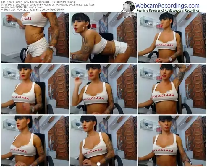 cams-divaclara-webcam-show-06_30_2016-09_19_03