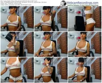 cams-divaclara-webcam-show-06_30_2016-11_19_07