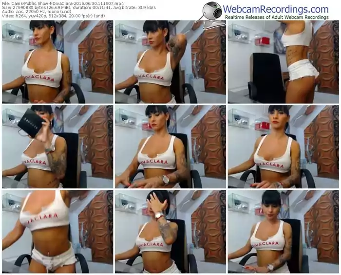 cams-divaclara-webcam-show-06_30_2016-11_19_07