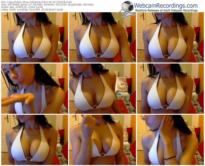 cams-elianne-webcam-show-06_30_2016-23_34_18