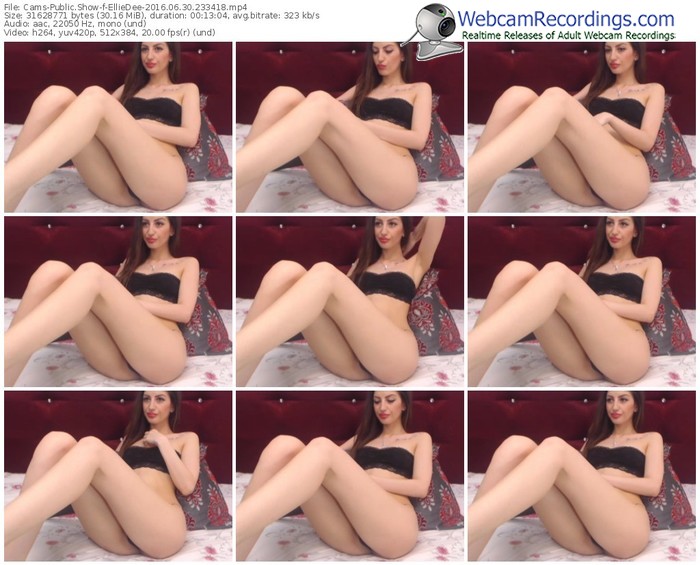 cams-elliedee-webcam-show-06_30_2016-23_34_18
