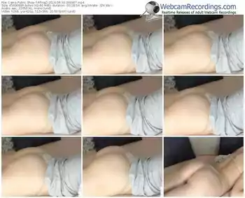 cams-fifinaz-webcam-show-06_30_2016-09_09_07