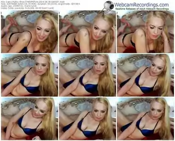 cams-hesperus-webcam-show-06_30_2016-09_09_07