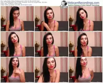 cams-haileylauren-webcam-show-06_30_2016-12_19_09