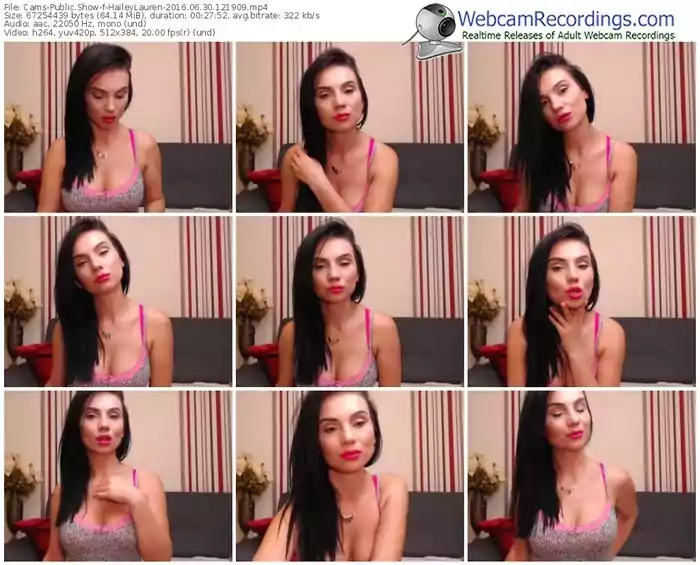 cams-haileylauren-webcam-show-06_30_2016-12_19_09