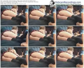 cams-home_made_honey-webcam-show-06_30_2016-19_44_15