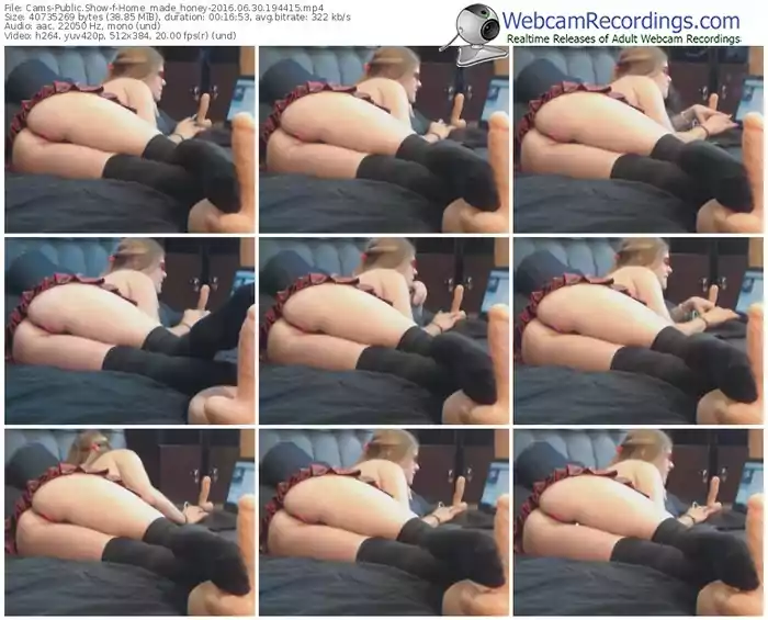 cams-home_made_honey-webcam-show-06_30_2016-19_44_15