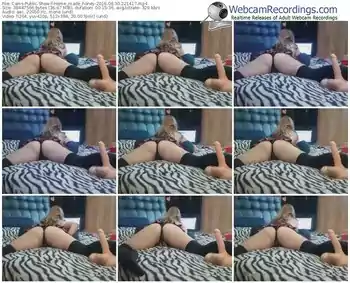 cams-home_made_honey-webcam-show-06_30_2016-22_14_17