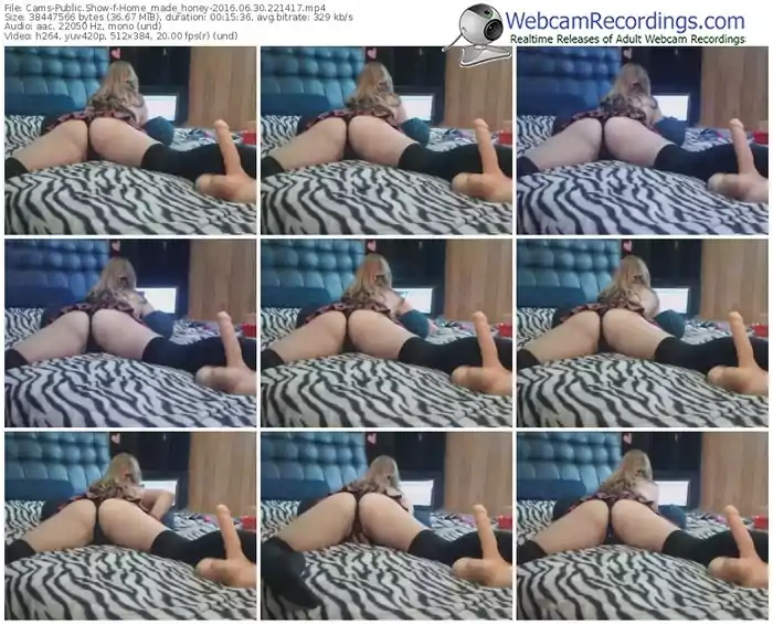 cams-home_made_honey-webcam-show-06_30_2016-22_14_17