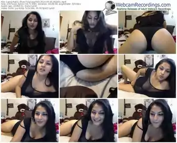 cams-joysquirt69-webcam-show-06_30_2016-06_29_01