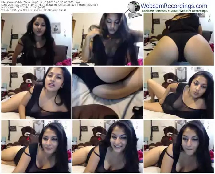 cams-joysquirt69-webcam-show-06_30_2016-06_29_01