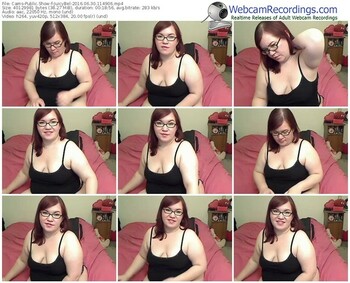 cams-juicybel-webcam-show-06_30_2016-11_49_06