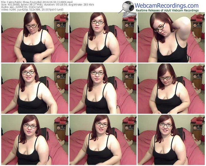 cams-juicybel-webcam-show-06_30_2016-11_49_06