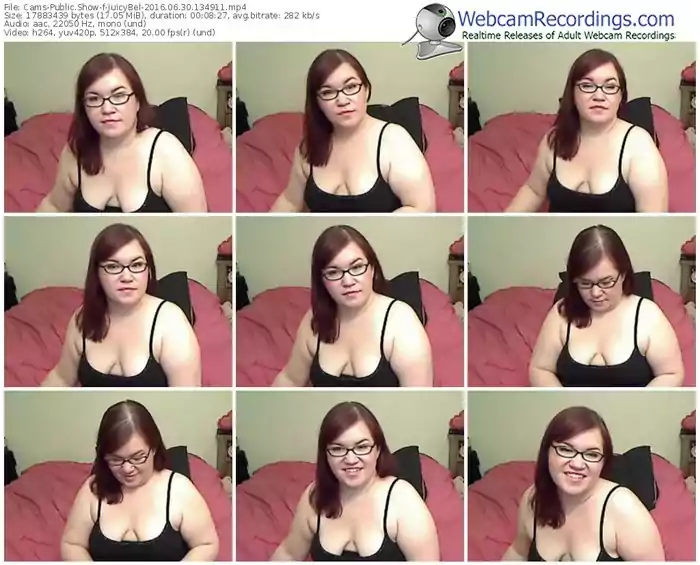 cams-juicybel-webcam-show-06_30_2016-13_49_11