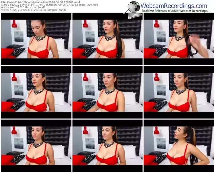 cams-julianavera-webcam-show-06_30_2016-12_09_09