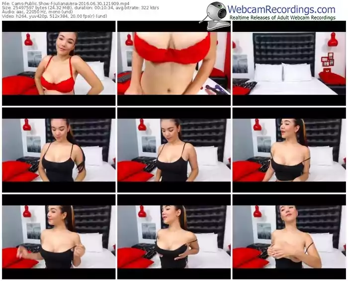 cams-julianavera-webcam-show-06_30_2016-12_19_09