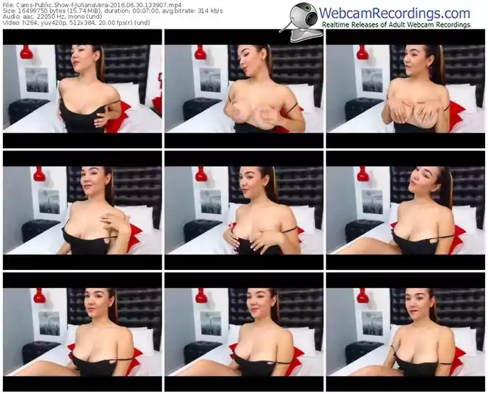 cams-julianavera-webcam-show-06_30_2016-13_39_07