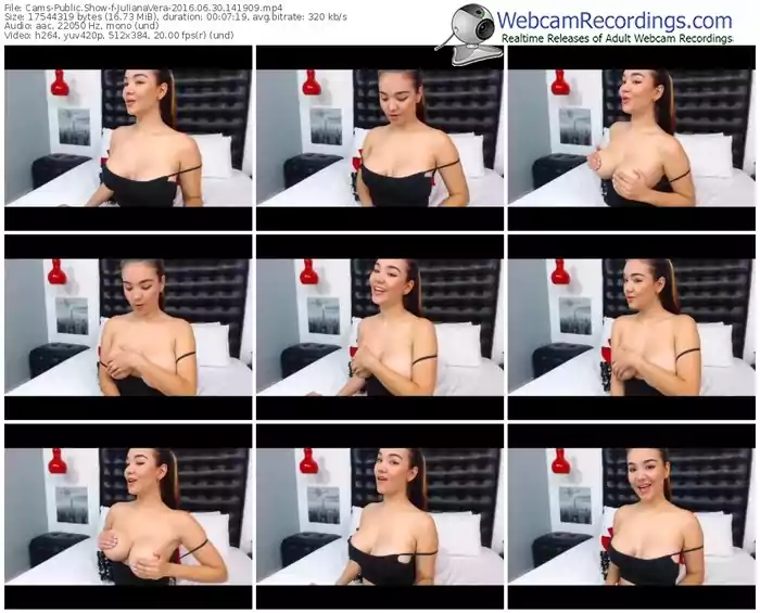 cams-julianavera-webcam-show-06_30_2016-14_19_09