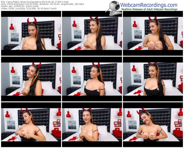 cams-julianavera-webcam-show-06_30_2016-17_39_13
