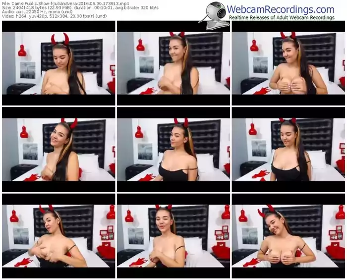 cams-julianavera-webcam-show-06_30_2016-17_39_13