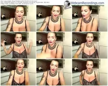 cams-katten-webcam-show-06_30_2016-17_14_10