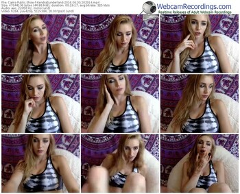 cams-kendrasunderland-webcam-show-06_30_2016-20_29_14