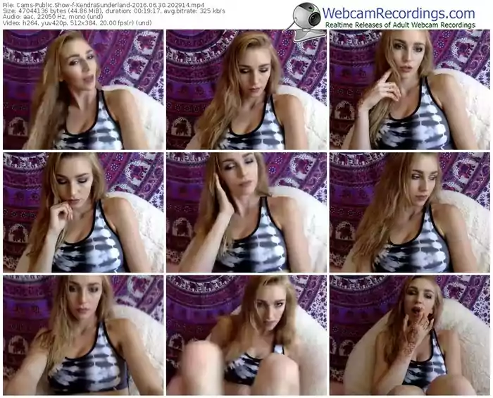 cams-kendrasunderland-webcam-show-06_30_2016-20_29_14