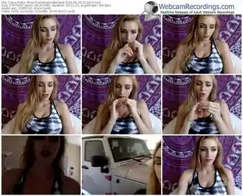 cams-kendrasunderland-webcam-show-06_30_2016-21_04_16