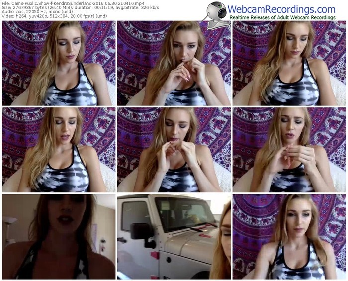 cams-kendrasunderland-webcam-show-06_30_2016-21_04_16