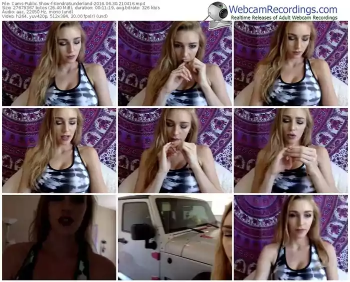 cams-kendrasunderland-webcam-show-06_30_2016-21_04_16