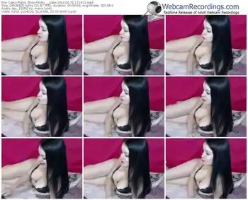 cams-kitty___kate-webcam-show-06_30_2016-17_19_12