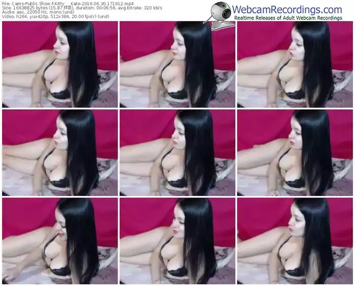 cams-kitty___kate-webcam-show-06_30_2016-17_19_12