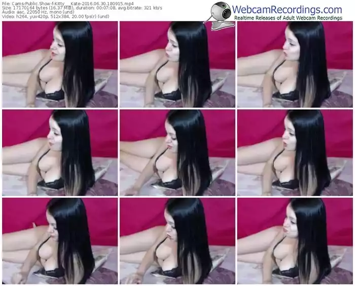 cams-kitty___kate-webcam-show-06_30_2016-18_09_15
