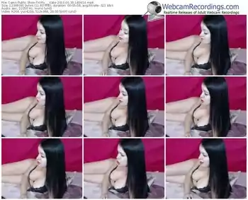 cams-kitty___kate-webcam-show-06_30_2016-18_39_14