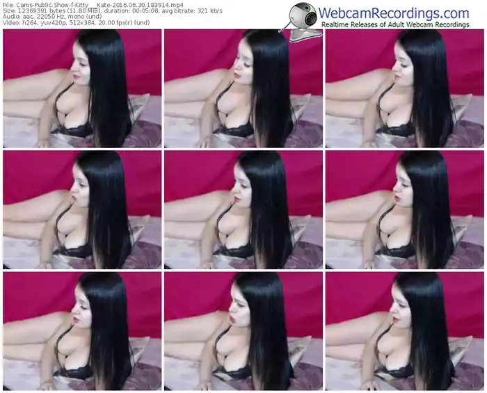 cams-kitty___kate-webcam-show-06_30_2016-18_39_14