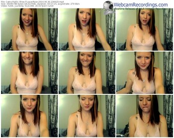 cams-lacexrose-webcam-show-06_30_2016-23_49_23