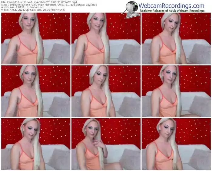 cams-lilyamber-webcam-show-06_30_2016-05_54_02
