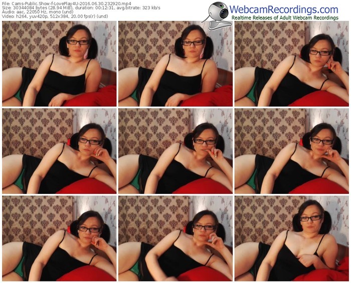 cams-loveplay4u-webcam-show-06_30_2016-23_29_20