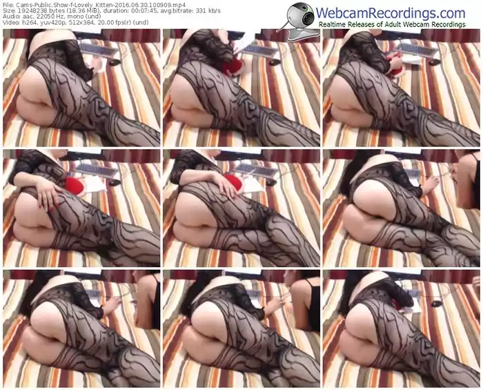 cams-lovely_kitten-webcam-show-06_30_2016-10_09_09