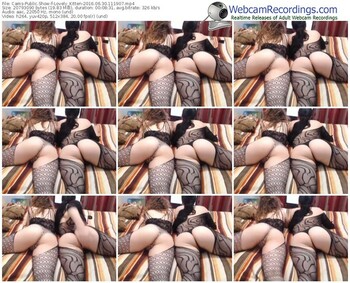 cams-lovely_kitten-webcam-show-06_30_2016-11_19_07