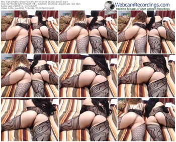 cams-lovely_kitten-webcam-show-06_30_2016-12_34_07