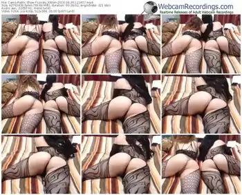 cams-lovely_kitten-webcam-show-06_30_2016-12_34_07