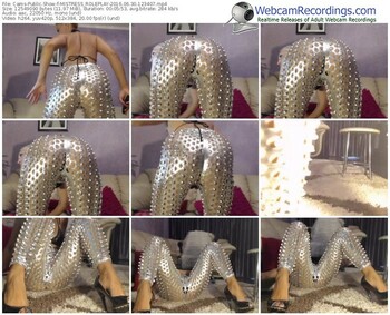 cams-mistress_roleplay-webcam-show-06_30_2016-12_34_07