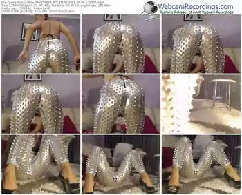 cams-mistress_roleplay-webcam-show-06_30_2016-12_34_07