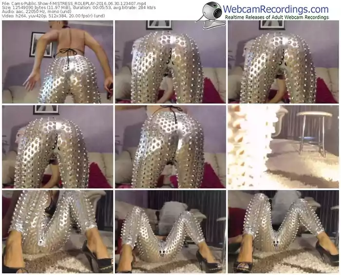 cams-mistress_roleplay-webcam-show-06_30_2016-12_34_07