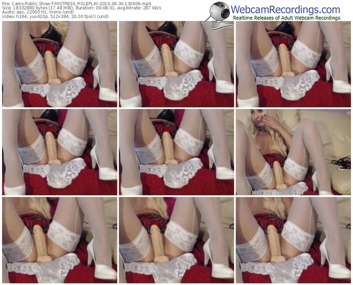 cams-mistress_roleplay-webcam-show-06_30_2016-13_09_06