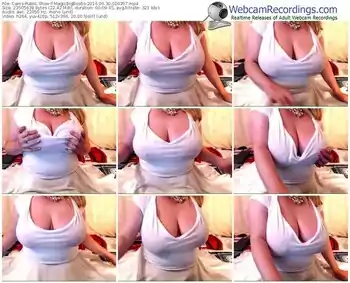 cams-magicbigboobs-webcam-show-06_30_2016-02_03_57